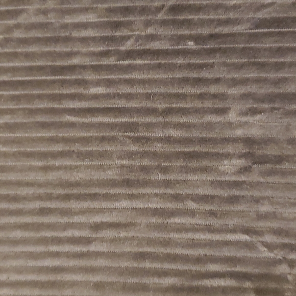 Aerie Women's Velour Pants - Picture 2 of 6